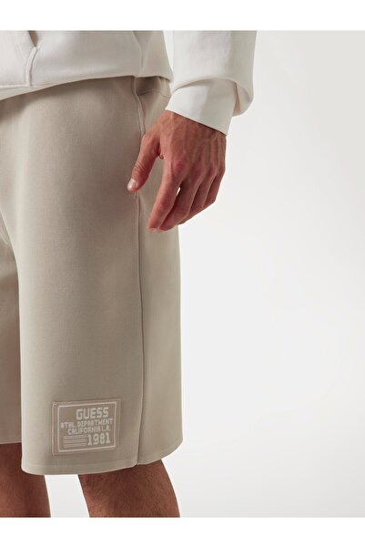 Guess Κοντά παπούτσια MIDHO GX9688