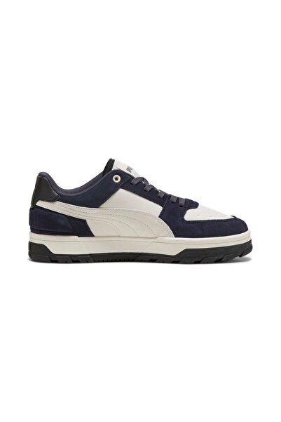 Puma Ανδρικά αθλητικά παπούτσια Caven 2.0 Abrupt SD