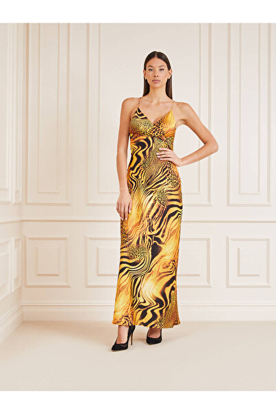 Guess Anita Kadın Elbise