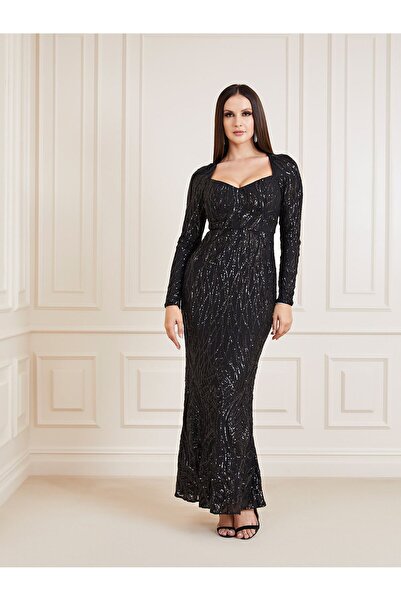 Guess Roarıng Kadın Elbise