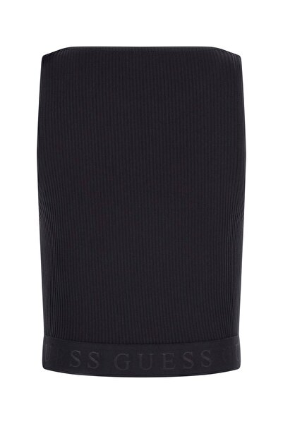 Guess Emı Kadın Knıt Tops