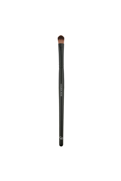 Golden Rose GR CONCEALER BRUSH (YIRENXIU)