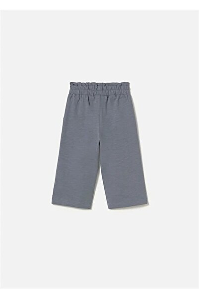 MAYORAL Baby Girl 3-Piece Set 1574