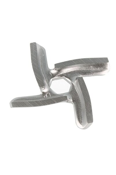 OEM Cutit masina de tocat carne Gorenje 875880