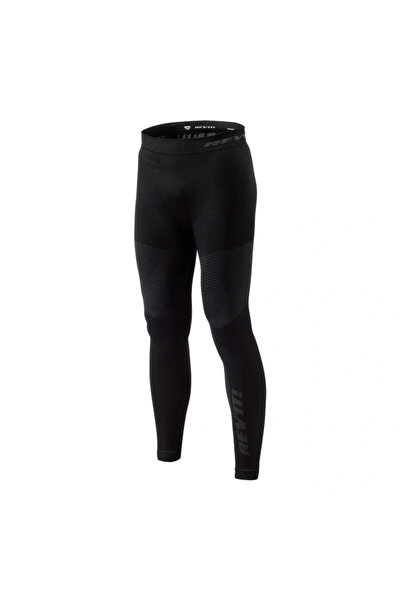 Revit AIRBORNE 2 LL 2 TERMAL İÇLİK ALT