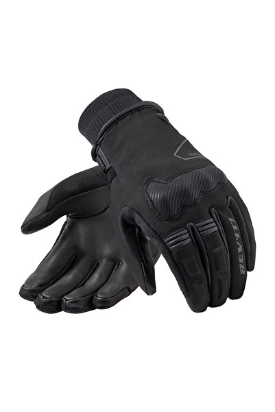 Revit HYDRA 3 H2O ELDİVEN SİYAH