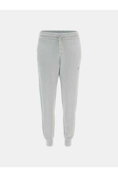 Guess ALLIE SCUBA JOGGER P