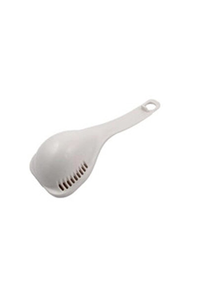 OEM Philips soup spoon 996510051789