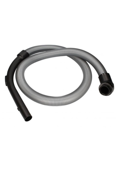 OEM Furtun aspirator Philips CP9277/01, 432200537891