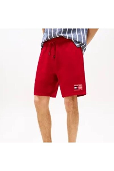 Tommy Hilfiger AMERICANA SHORTS Men's Shorts