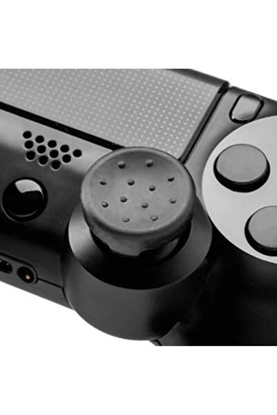 Genel Markalar KontrolFreek ALPHA – PS5 / PS4 Uyumlu – Siyah - CL49