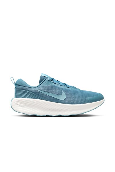 Nike M PROMINA Men's Sports Shoes
