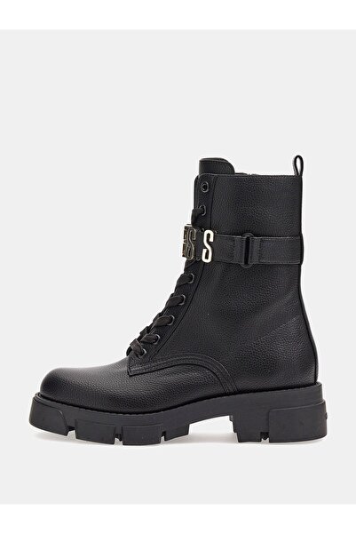 Guess Γυναικείες μπότες Madox