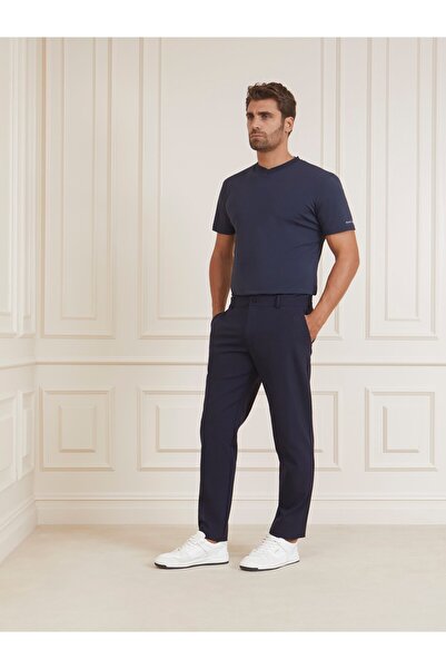 Guess Formal Men's Trousers