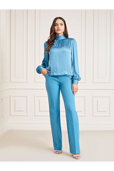 Guess Spring Women's Blouse