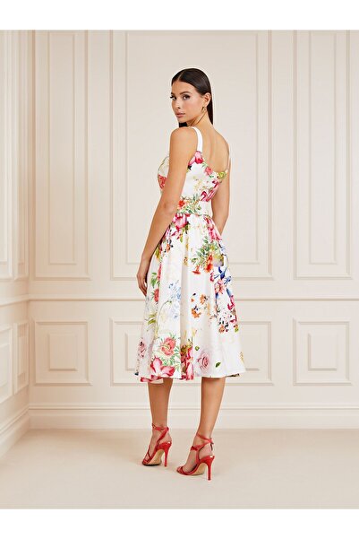 Guess Glorious Women's Dress