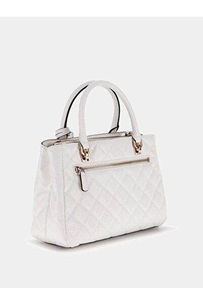 Guess Adelard Women's Handbag