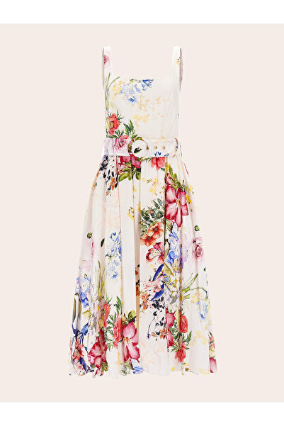 Guess Glorious Women's Dress