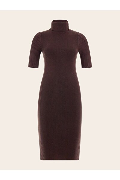 Guess Lena Kadın Elbise