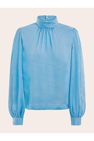 Guess Spring Women's Blouse