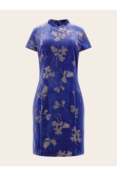 Guess Angelica Kadın Elbise