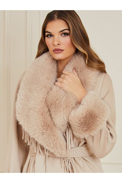 Guess Mickey Women's Jacket