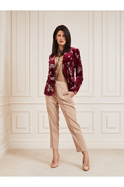 Guess Angelica Women's Jacket