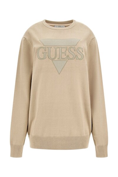 Guess Denholm Men's Sweaters