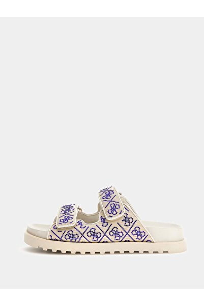 Guess Fadeliza Women's Slippers