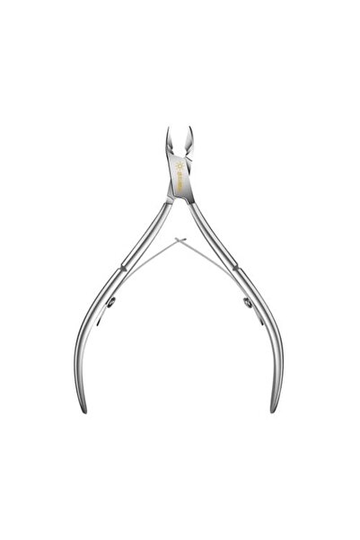 Globalstar ماكينة قص بشرة جلوبال ستار