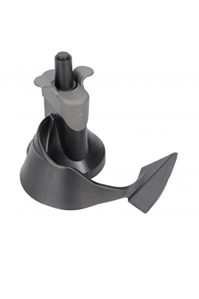 OEM Mixing paddle for Tefal ActiFry 1 kg, 1.2 kg, XA900302
