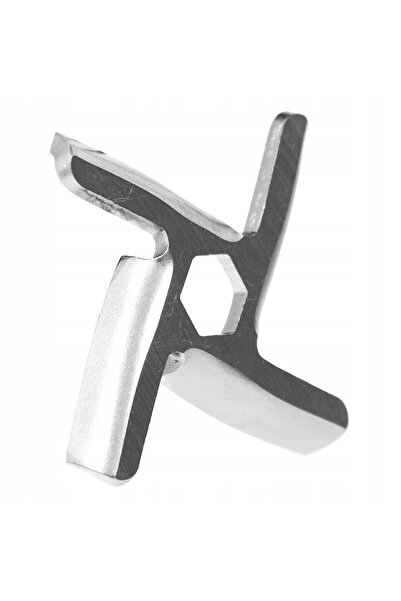 OEM Cutit masina de tocat Moulinex Tefal MS-651185 original