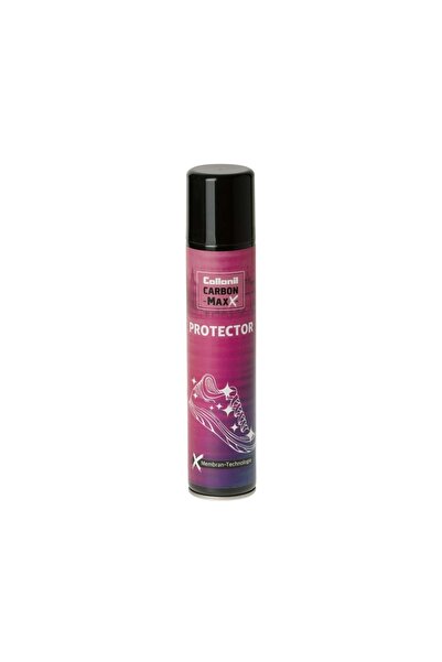 Collonil Carbon MaxX Protector 200ml | Advanced Sneaker & Bag Protection Spray