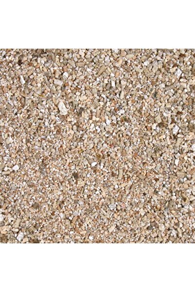 Trixie incubation substrate, Vermiculite, 5 l, 76156