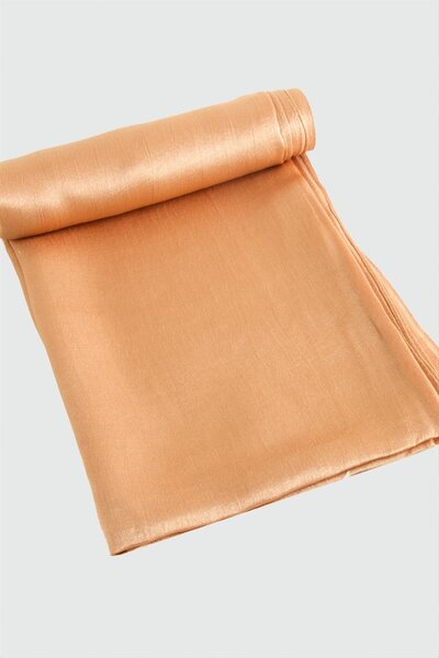 AKSESUARIM Medina Silk Shawl