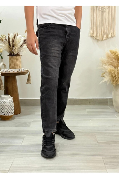 1way Beautifully designed jeans