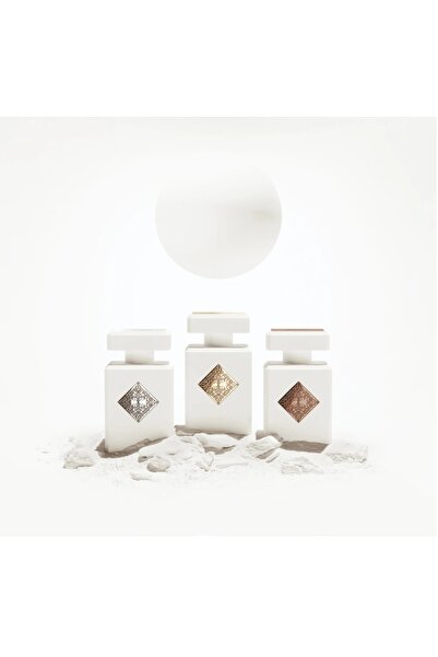 Initio Power Self, Perfume Extract, Unisex, 90 ml