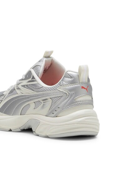 Puma Milenio Tech Men's Sports Shoes