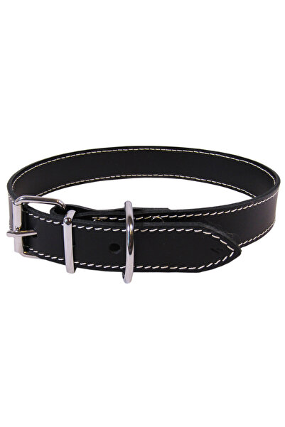 Exo L4 Collar 3.0/62 cm - Simple - Black