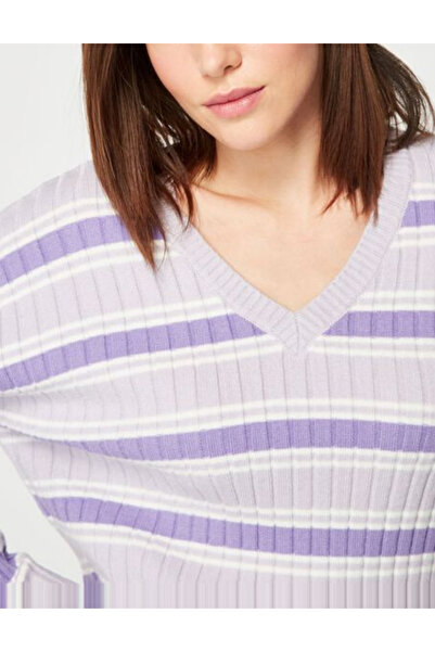 Jennyfer Jennyfer Casual Blouse, mix colors