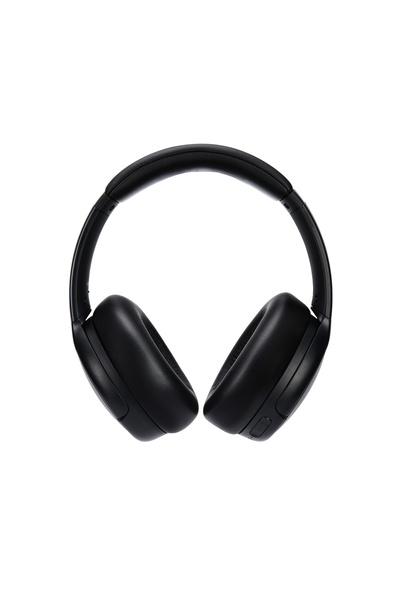Other Panasonic RB-M600BE-K Wireless Stereo Headphones with Hybrid ANC, Black | Panasonic