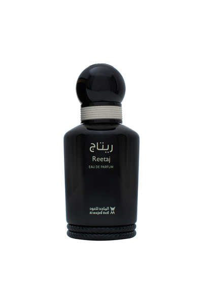 Almajed for Oud عطر ريتاج ;ghsd; من الماجد للعود اودي بارفان 100مل