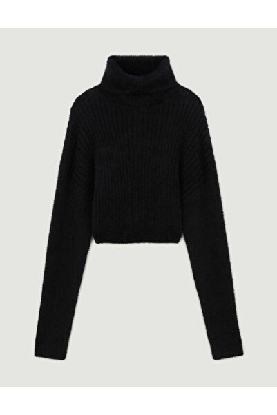 PİMKİE Pimkie sweater, black