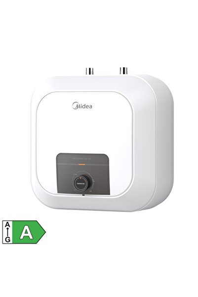 KlaussTech Su Isıtıcı & Kettle