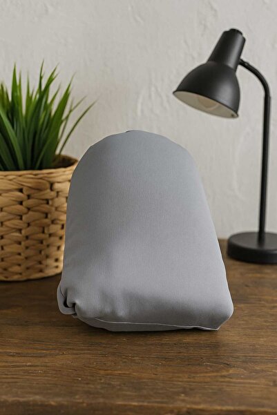 Tosyalı Burak Bebe Practical Prayer Dress with Bag - Suitable for Sizes 36-44