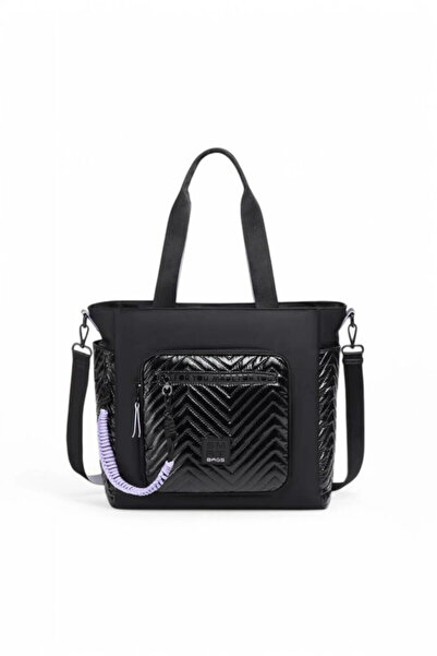 SMART BAGS Women's Shoulder Bag-2022-3246