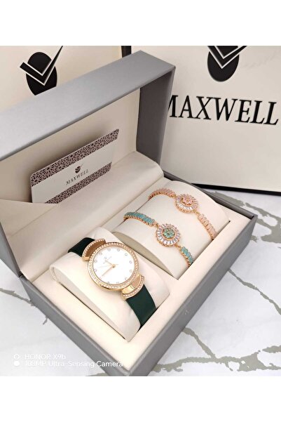 Maxwell Women's set from Maxwell brand