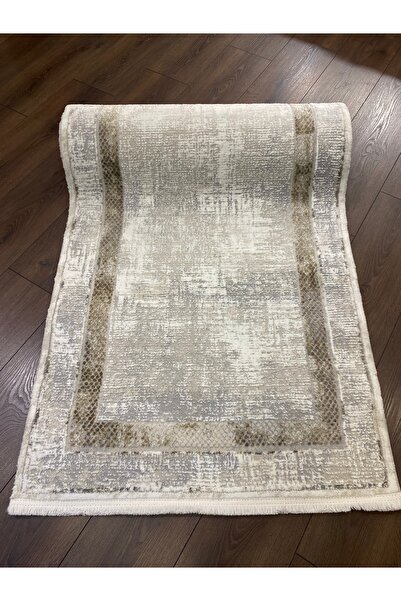 Tuğra Halı Rumeli serisi RM05