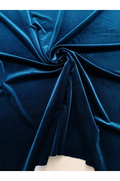 OsmanKumaşDantel ليكرا فيلفيت