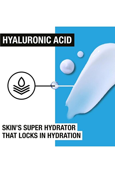 Neutrogena Hydro Boost Body Gel Cream, 400 ml